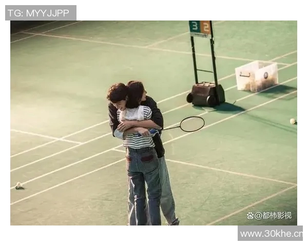 杭州网球队快攻革新之路探索与实践的深度分析与展望