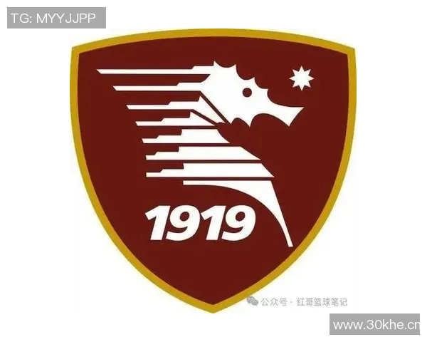 意甲俱乐部球队队徽图集及标志设计背后的文化故事