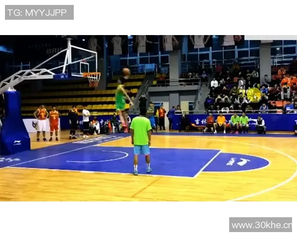 成都篮球队心理素质排名第六揭示球队背后的心理训练秘密