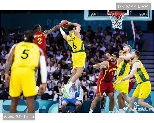 最新篮球节奏排行榜揭晓北京篮球队强势领跑前十名