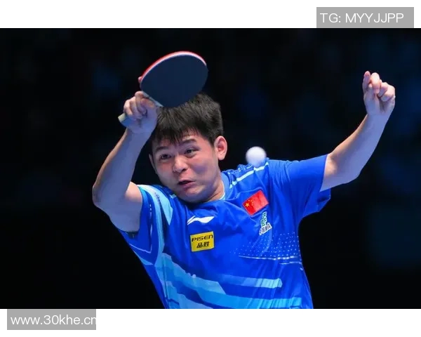 杭州羽毛球队在世界杯中的意识表现分析与启示