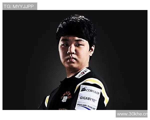 极限运动实力排行榜权威发布揭示顶尖选手实力对比与趋势分析