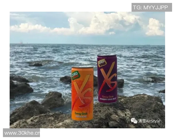 极限运动世界杯积分榜更新北京街舞队以63分稳居第一名