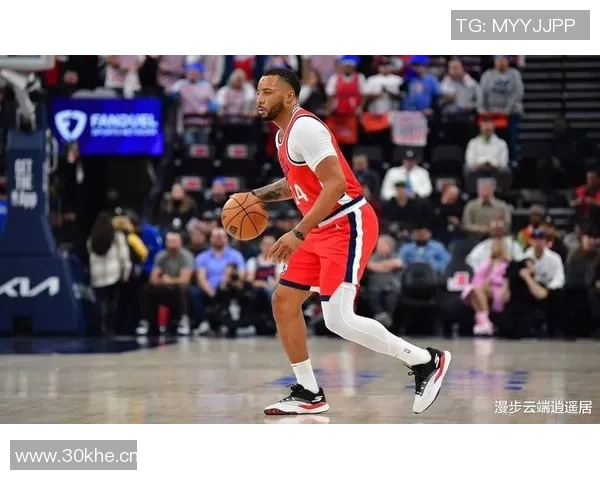 犹他爵士队:竞争力与未来展望 犹他爵士队:竞争力与未来展望