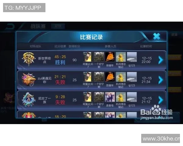 王者荣耀节奏排行榜新鲜出炉LNG战队荣登第十名引发热议 王者荣耀节奏排行榜新鲜出炉LNG战队荣登第十名引发热议