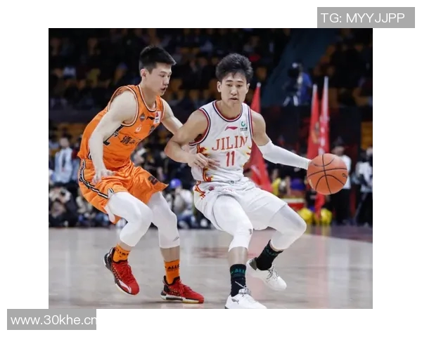 福建CBA球队名称及其发展历程详解 福建CBA球队名称及其发展历程详解