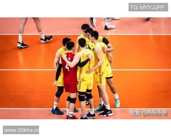 男排联赛对比女排与中超联赛的赛事体系