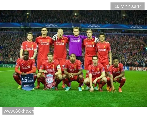 英超与北爱尔兰球队的历史联系与交锋记录 英超与北爱尔兰球队的历史联系与交锋记录