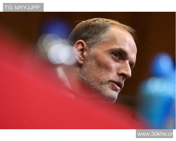 英超月度最佳主教练:评选出英超每月表现最突出的主教练 英超月度最佳主教练:评选出英超每月表现最突出的主教练