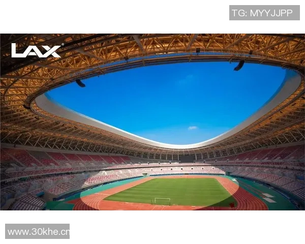 以m体育为核心打造全新体育产业生态圈助力全民健身与数字化转型发展 以m体育为核心打造全新体育产业生态圈助力全民健身与数字化转型发展